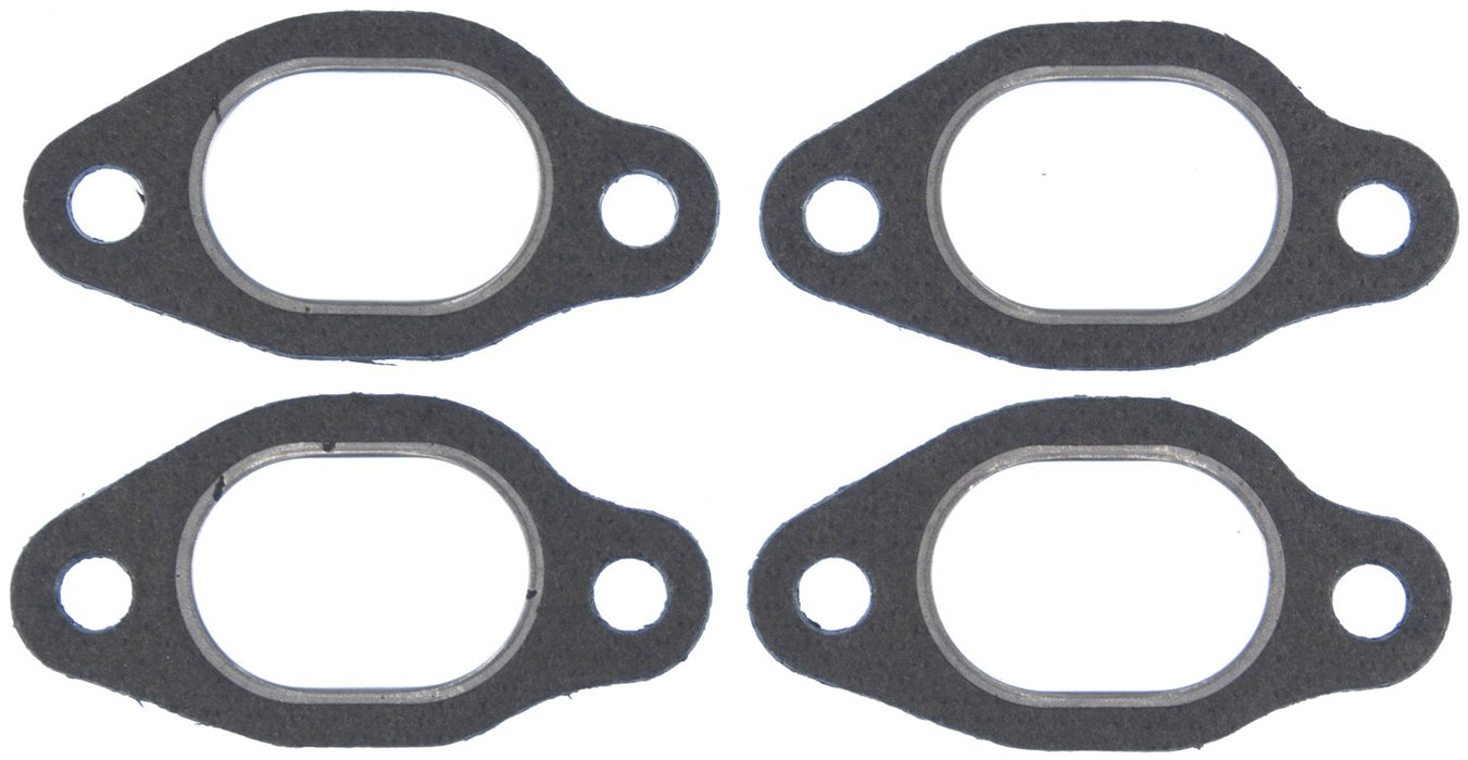Mahle MS12375 Exhaust Manifold Gasket Set