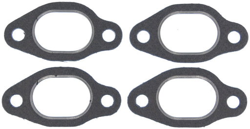 Mahle MS12375 Exhaust Manifold Gasket Set