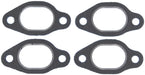 Mahle MS12375 Exhaust Manifold Gasket Set