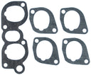 Mahle MS12376 Engine Intake Manifold Gasket Set