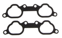 Mahle MS12391 Engine Intake Manifold Gasket Set