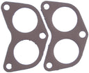Mahle MS12392 Exhaust Manifold Gasket Set