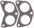 Mahle MS12392 Exhaust Manifold Gasket Set