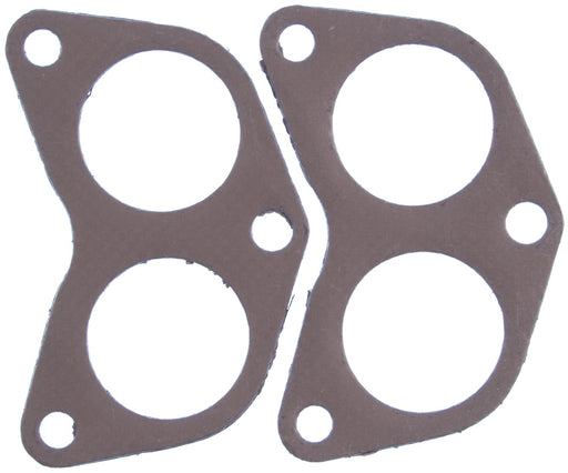 Mahle MS12392 Exhaust Manifold Gasket Set