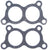 Mahle MS12397 Exhaust Manifold Gasket Set