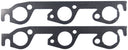 Mahle MS12399 Exhaust Manifold Gasket Set