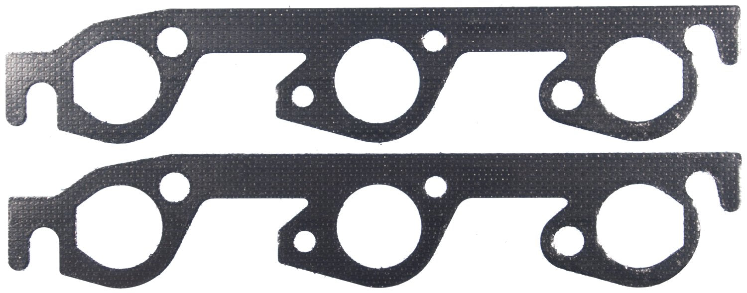 Mahle MS12399 Exhaust Manifold Gasket Set