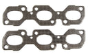 Mahle MS12415 Exhaust Manifold Gasket Set