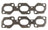 Mahle MS12415 Exhaust Manifold Gasket Set