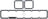 Mahle MS12435 Engine Intake Manifold Gasket Set