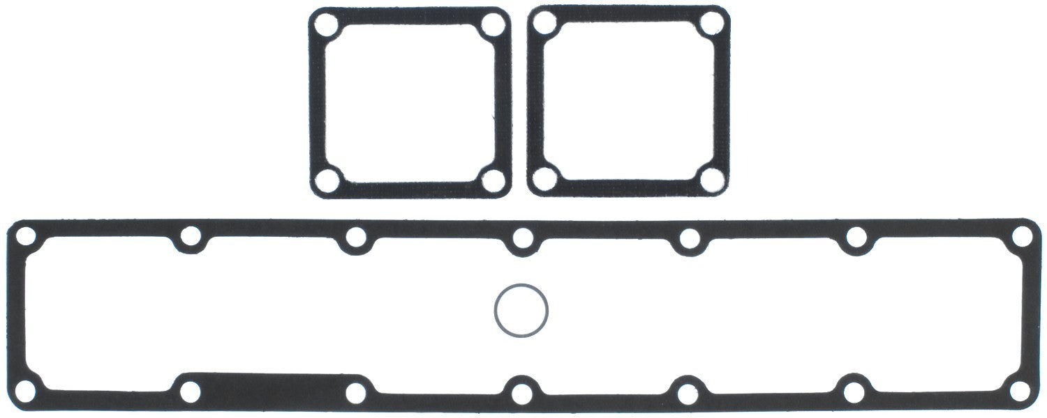 Mahle MS12435 Engine Intake Manifold Gasket Set