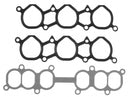 Mahle MS12449W Engine Intake Manifold Gasket Set