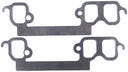 Mahle MS12453 Exhaust Manifold Gasket Set