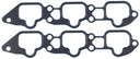 Mahle MS12455 Engine Intake Manifold Gasket Set