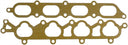 Mahle MS12458 Engine Intake Manifold Gasket Set