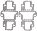 Mahle MS14143 Exhaust Manifold Gasket Set
