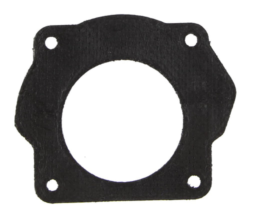 Mahle MS14158 Fuel Injection Plenum Gasket