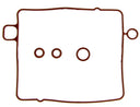 Mahle MS14638 Fuel Injection Plenum Gasket