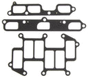 Mahle MS14752A Fuel Injection Plenum Gasket Set