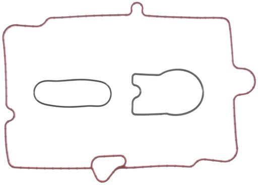 Mahle MS14804 Fuel Injection Plenum Gasket Set