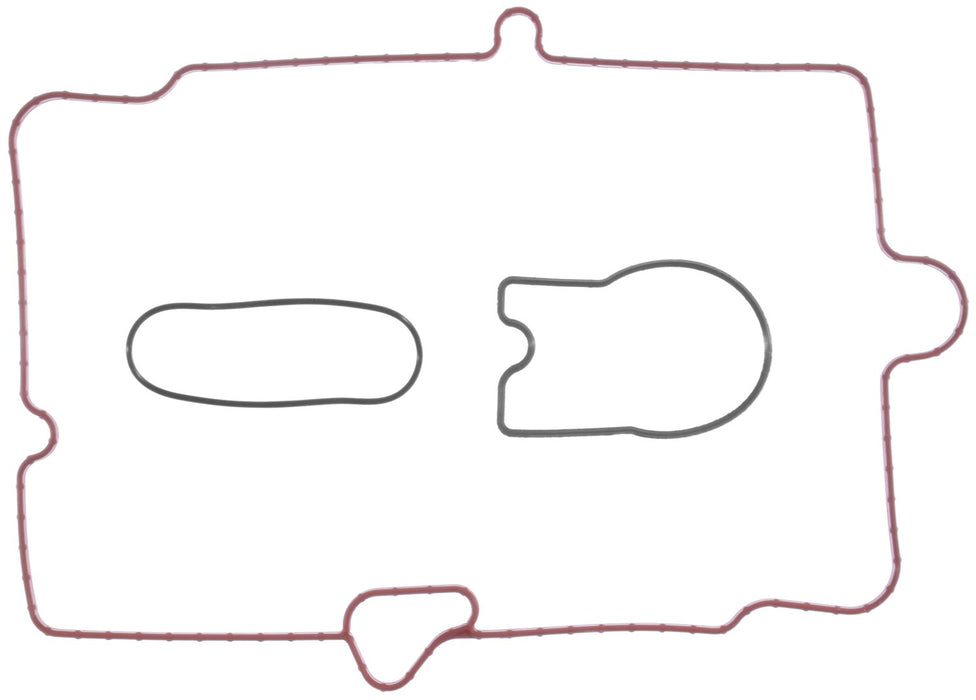 Mahle MS14804 Fuel Injection Plenum Gasket Set