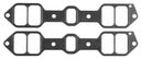 Mahle MS15038X Engine Intake Manifold Gasket Set