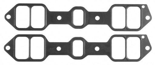 Mahle MS15038X Engine Intake Manifold Gasket Set