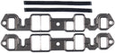 Mahle MS15123 Engine Intake Manifold Gasket Set
