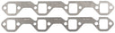 Mahle MS15129Y Exhaust Manifold Gasket Set
