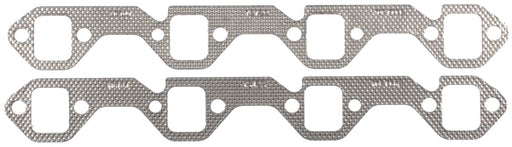 Mahle MS15129Y Exhaust Manifold Gasket Set