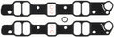 Mahle MS15135 Engine Intake Manifold Gasket Set