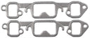 Mahle MS15136 Exhaust Manifold Gasket Set