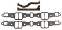 Mahle MS15148 Engine Intake Manifold Gasket Set