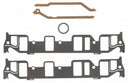 Mahle MS15166X Engine Intake Manifold Gasket Set