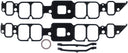 Mahle MS15168 Engine Intake Manifold Gasket Set