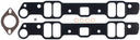 Mahle MS15186 Engine Intake Manifold Gasket Set