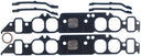 Mahle MS15190 Engine Intake Manifold Gasket Set
