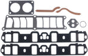 Mahle MS15202P Engine Intake Manifold Gasket Set
