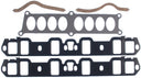 Mahle MS15202W Engine Intake Manifold Gasket Set