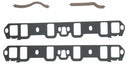 Mahle MS15202X Engine Intake Manifold Gasket Set
