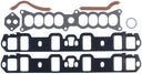 Mahle MS15202Y Engine Intake Manifold Gasket Set