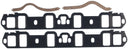 Mahle MS15202 Engine Intake Manifold Gasket Set