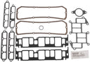 Mahle MS15222 Engine Intake Manifold Gasket Set