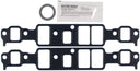 Mahle MS15224 Engine Intake Manifold Gasket Set