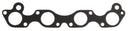 Mahle MS15227 Engine Intake Manifold Gasket