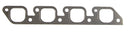 Mahle MS15249 Exhaust Manifold Gasket