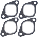 Mahle MS15278 Exhaust Manifold Gasket Set