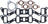 Mahle MS15306 Engine Intake Manifold Gasket Set