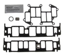 Mahle MS15307 Engine Intake Manifold Gasket Set