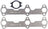 Mahle MS15310 Exhaust Manifold Gasket Set